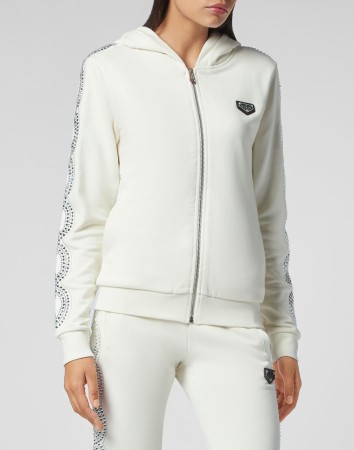 худи  фотография