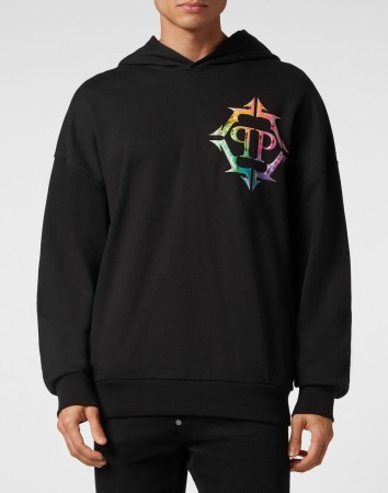 худи  фотография