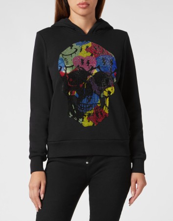 худи  фотография