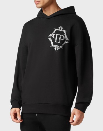 худи  - мужские толстовки и свитшоты премиальные 