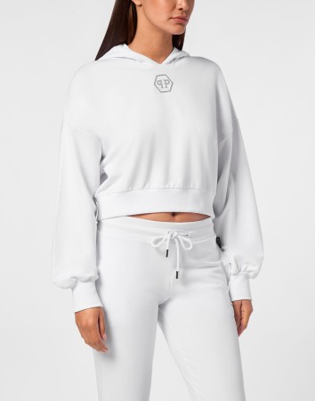 худи  фотография