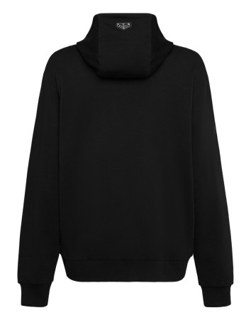 худи  фотография