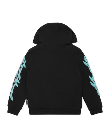 худи  фотография