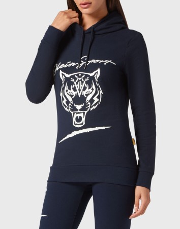 худи  фотография