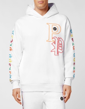 худи  фотография