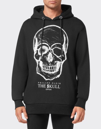 худи  - мужские толстовки и свитшоты недорогие 