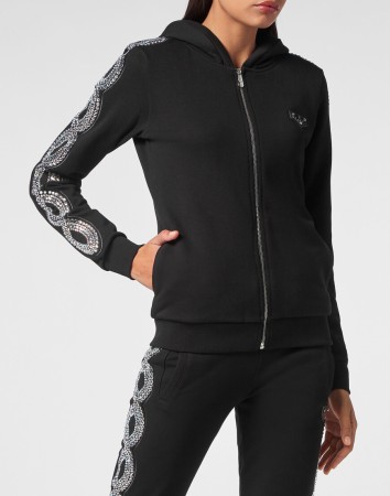 худи  фотография