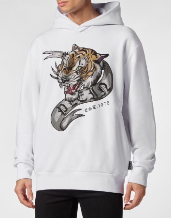 худи  фотография