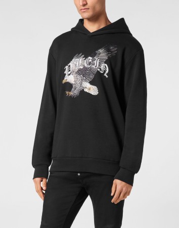 худи  фотография