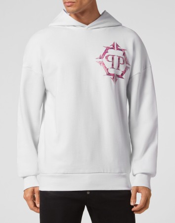 худи  фотография