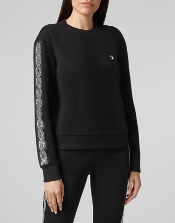 худи  фотография