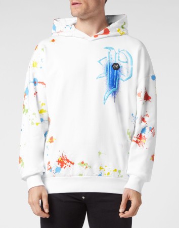 худи  фотография