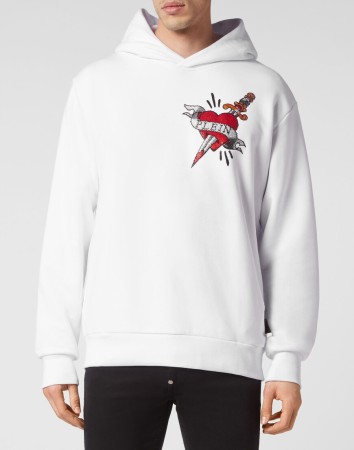 худи  фотография