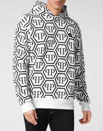 худи  - мужские толстовки и свитшоты премиальные 