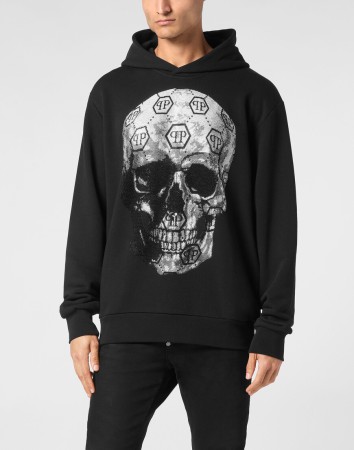 худи  фотография