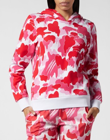 худи  фотография