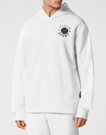 худи  фотография