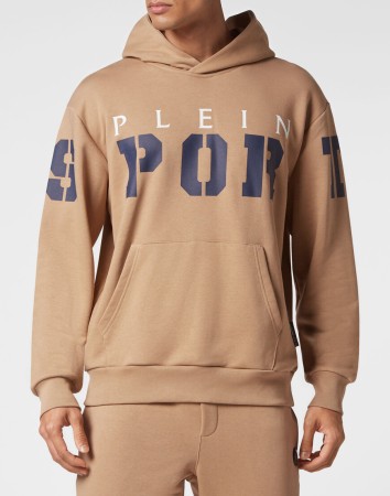 худи  фотография