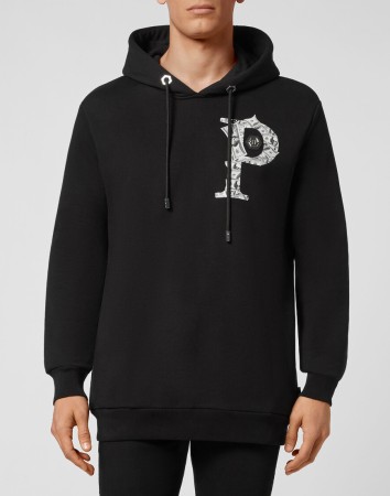 худи  фотография