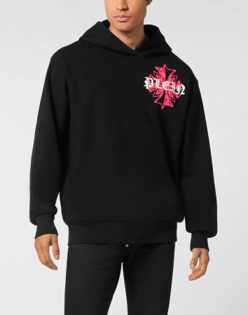 худи  фотография