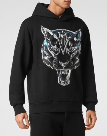 худи  фотография