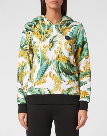 худи  фотография