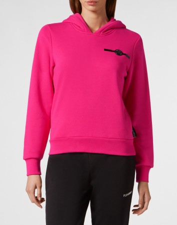 худи  фотография