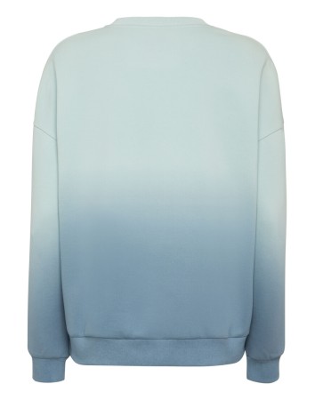 худи  фотография