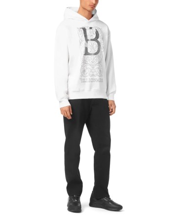 худи  фотография