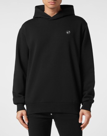 худи  - мужские толстовки и свитшоты премиальные 