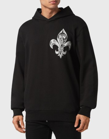 худи  фотография