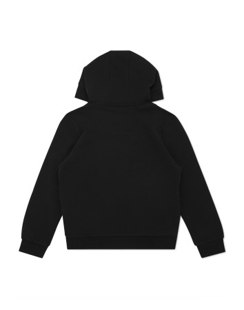 худи  фотография