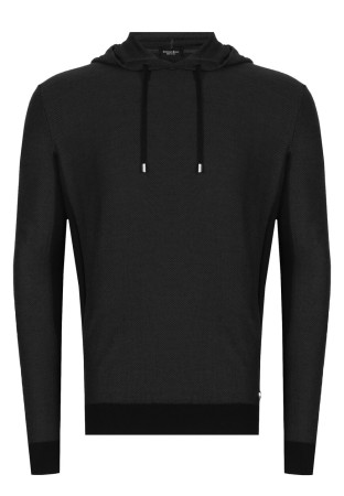 худи  - мужские толстовки и свитшоты английские 