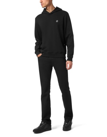 худи  фотография