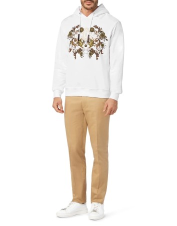 худи  - мужские толстовки и свитшоты