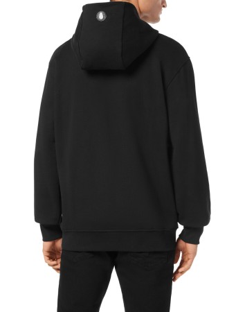 худи  фотография