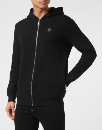 худи  фотография