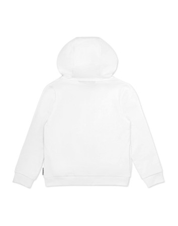 худи  фотография