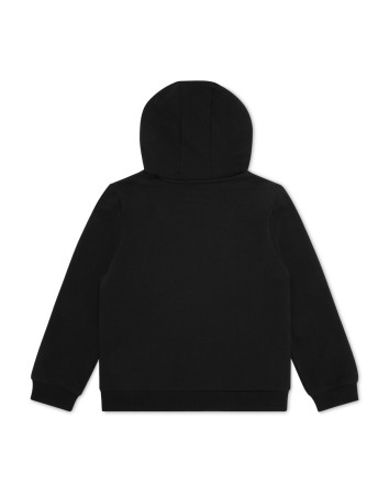 худи  фотография