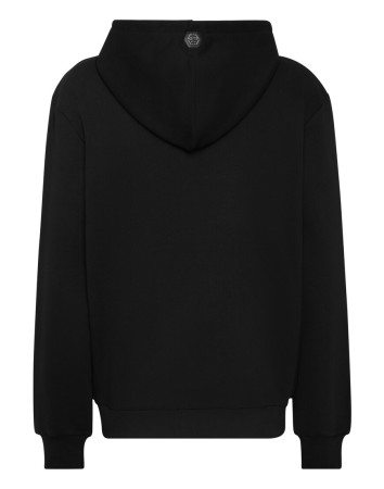 худи  - мужские толстовки и свитшоты американские 