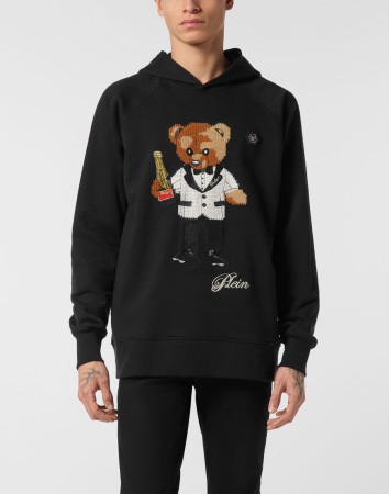 худи  - мужские толстовки и свитшоты американские 