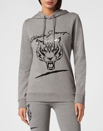 худи  фотография