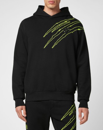 худи  фотография