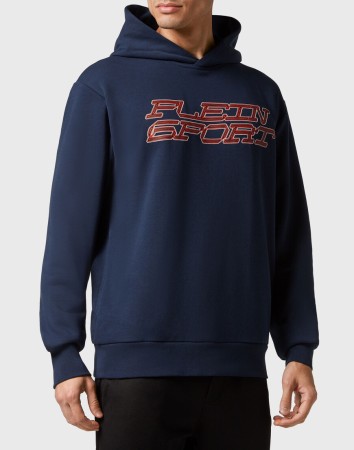 худи  фотография