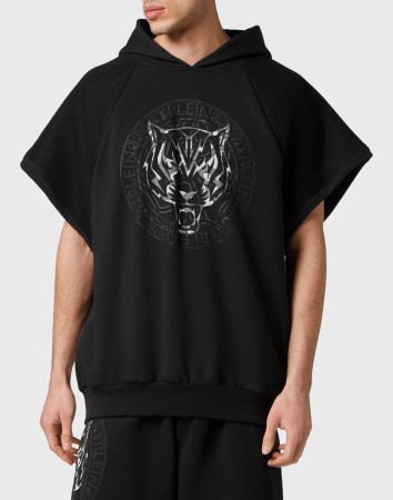 худи  - мужские толстовки и свитшоты