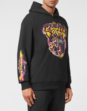 худи  - мужские толстовки и свитшоты