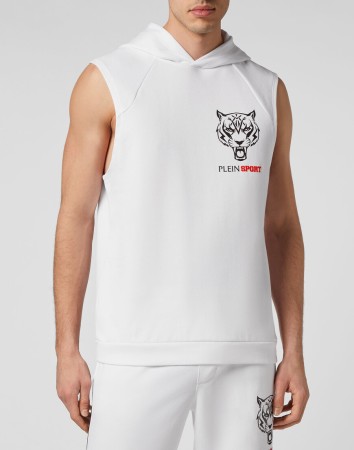 худи  фотография