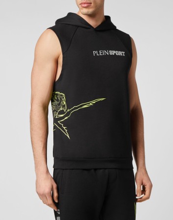 худи  - мужские толстовки и свитшоты