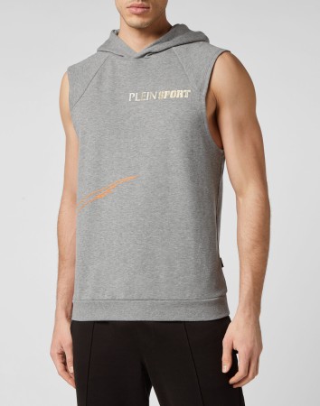 худи  - мужские толстовки и свитшоты