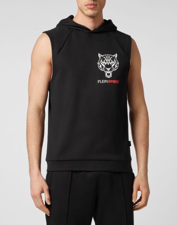 худи  фотография